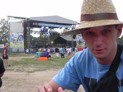 200795_279138602191453_643110789_n.jpg