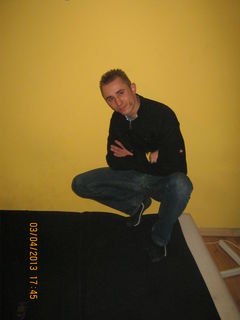 IMG_1571.JPG