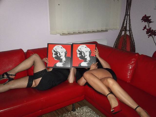 101_1615.JPG - swingerssrybnik