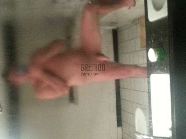 20130623_221613.jpg - Grenioo