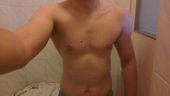 IMAG0103.jpg