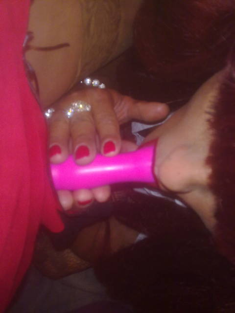 lodzik dla mojej pani ;D - krejziparka