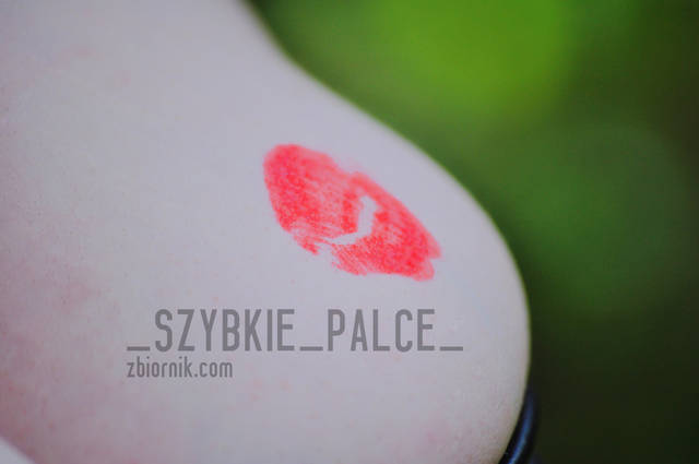 _Szybkie_Palce_