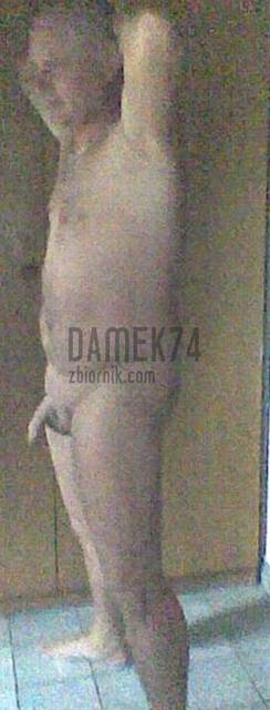 Zdj_cie081.jpg - Damek74