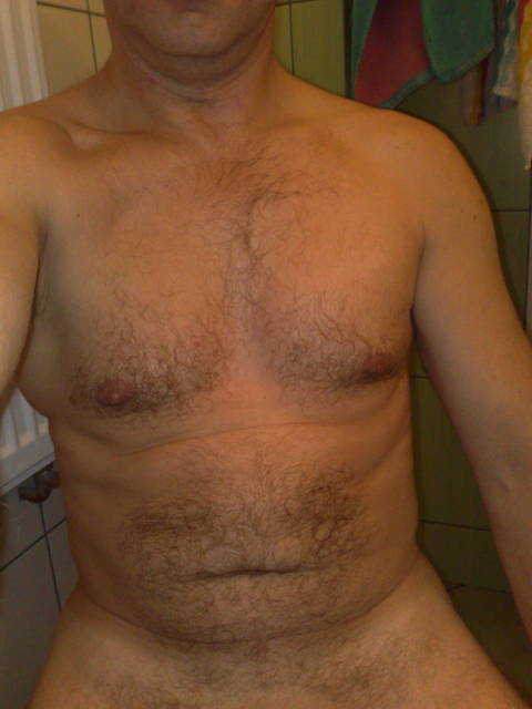 20110927641.jpg - AAndrz