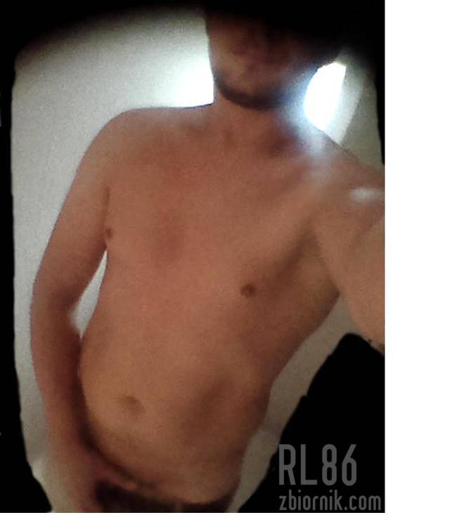RL86