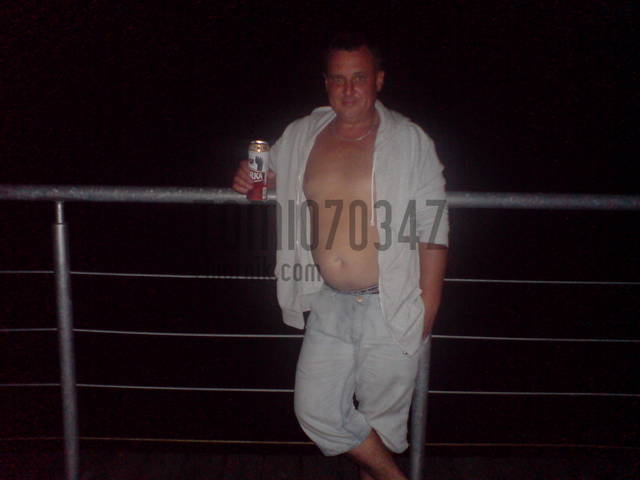 010.JPG - tomi07034z