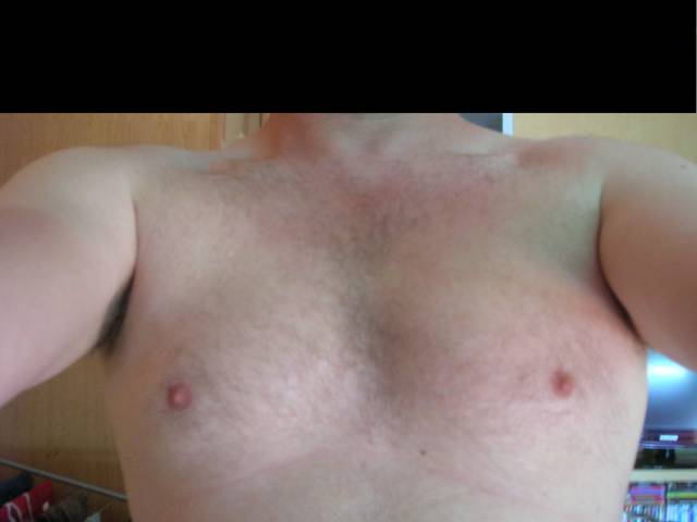 Nowy obraz.jpg - mmorfi79