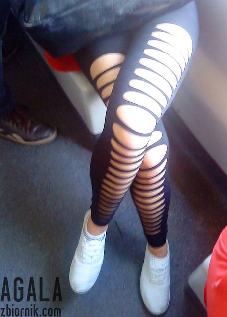 DSC03341L.jpg - AGALA