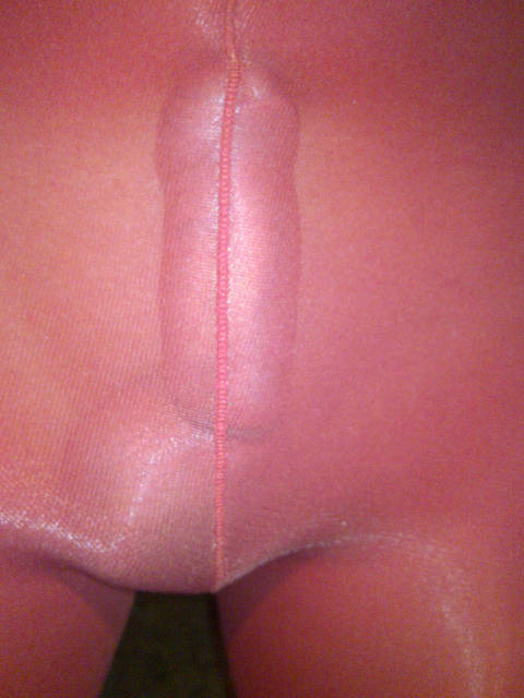 #_28102010077.jpg - Markisss