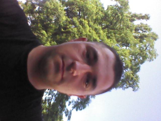 DSC_0306.jpg - indyczek55