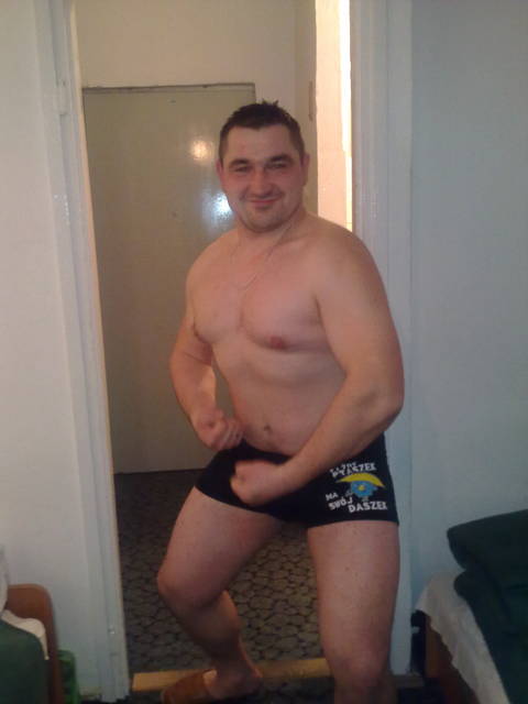 20130123014.jpg - indyczek55