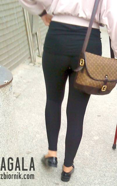 DSC03374L.jpg - AGALA