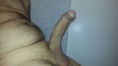 20130626_184320351955278.jpg