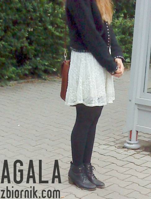 DSC03358cz.jpg - AGALA