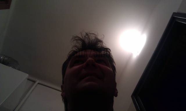 IMAG3262.jpg - mazsam