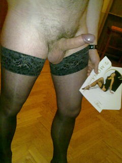 20091001146.jpg