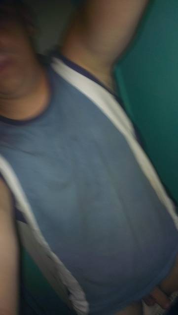 IMAG0062_BURST001.jpg - adamo2789