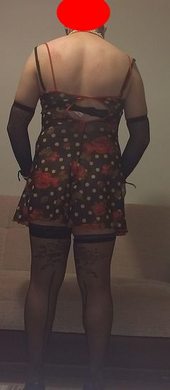 IMAG0178.jpg