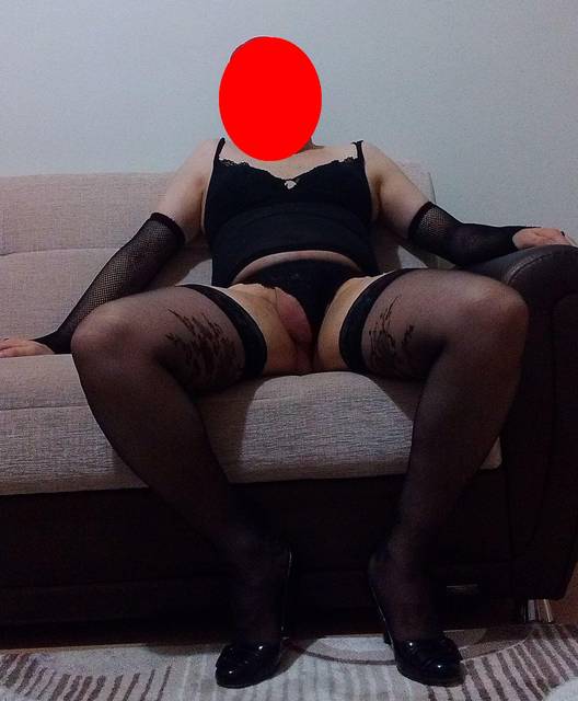 IMAG0099.jpg - cdburcu38