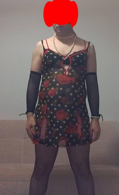 IMAG0179.jpg - cdburcu38