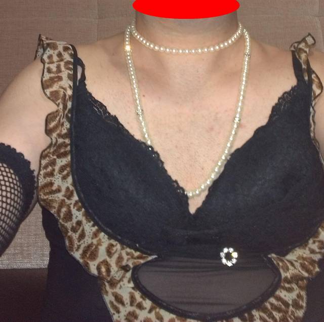 IMAG0113.jpg - cdburcu38