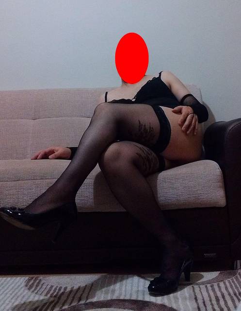 IMAG0098.jpg - cdburcu38