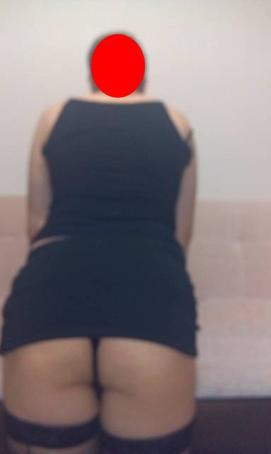 IMAG0028.jpg - cdburcu38
