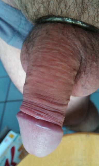 IMAG0217.2.jpg - ny39