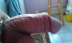 IMAG0219.2.jpg