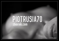 DAJ CAŁUSA:)