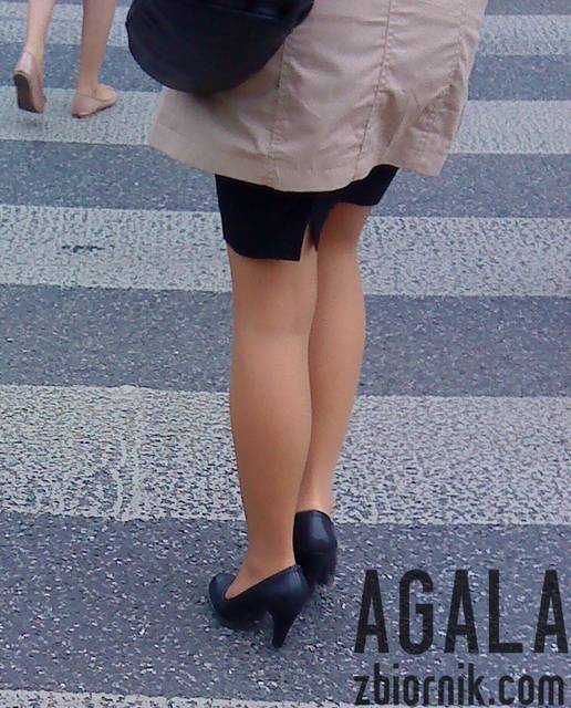 DSC03400kl.jpg - AGALA