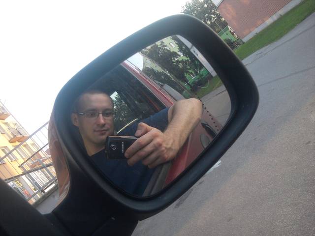 DjVictor