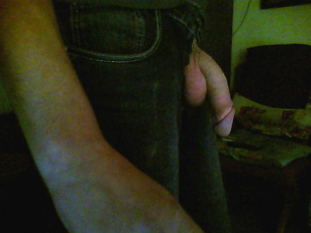 Picture0012.jpg - ledo32