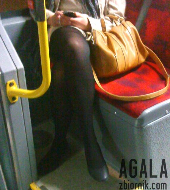 DSC03405cz.jpg - AGALA