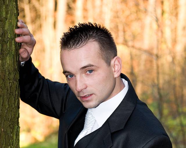 RXD_0035.JPG - cola262