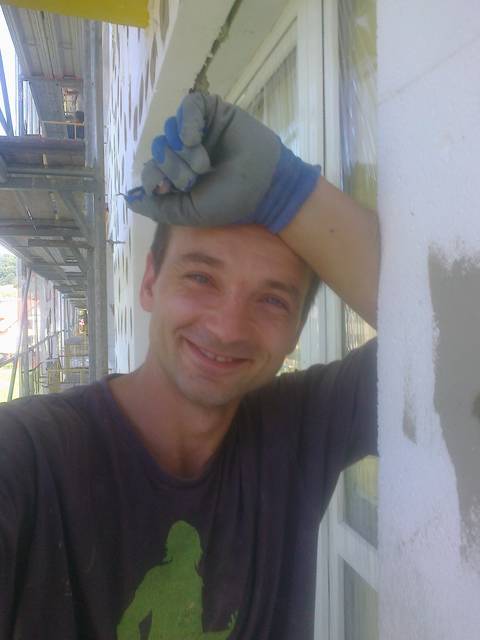 Zdjęcie0295.jpg - cola262