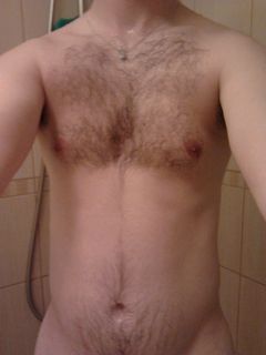 2013-06-28 00.38.18.jpg