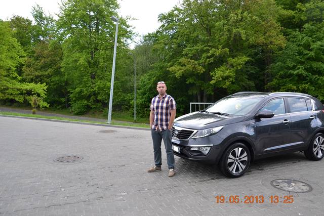 DSC_0433.jpg - kossik