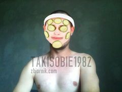 Snapshot_20130628_2.JPG