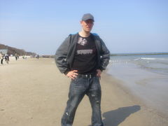 IMG_0172.JPG