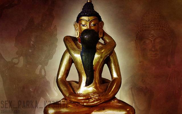 sxs.jpg - sex_parka_k23m32