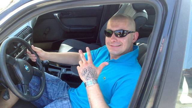 Ja;D - gregor_ag
