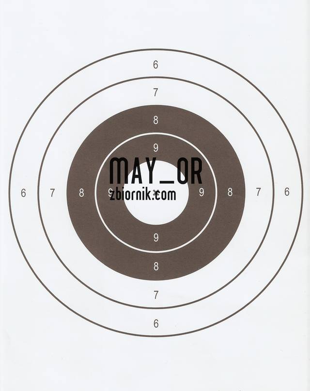 MaY_or