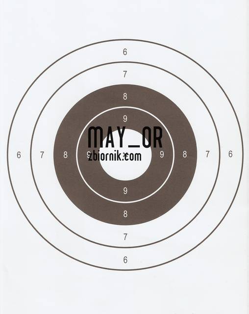 tarcza-2.jpg - MaY_or