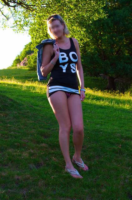 MrsSmith - MrMrsSmith007