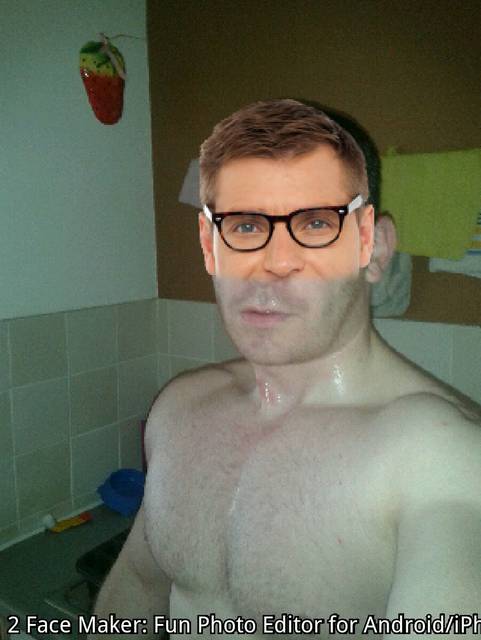 2FaceMakerFunPhotoEditor_2013-06-29_173553.jpg - zetelnik6666