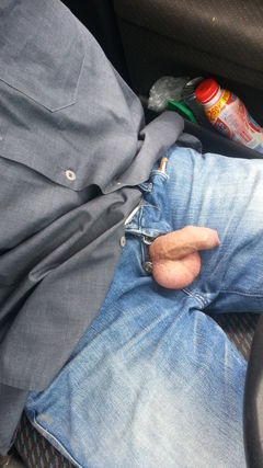 2013-06-28 12.03.07.jpg