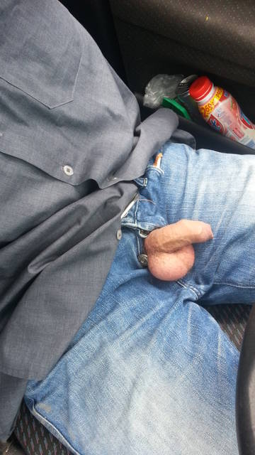 2013-06-28 12.03.07.jpg - bodziothc