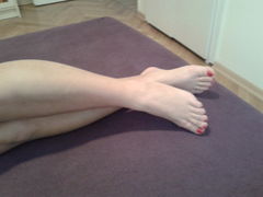 20121025_104359.jpg